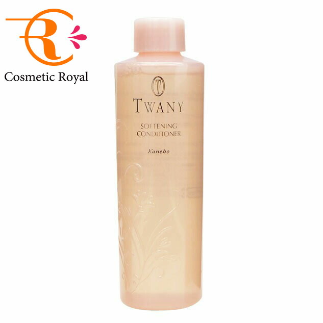 楽天市場】カネボウ トワニー 化粧水の通販