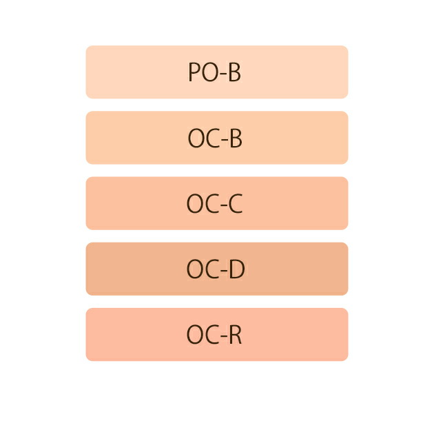 楽天市場】カネボウ トワニー TWANY センチュリー ザ