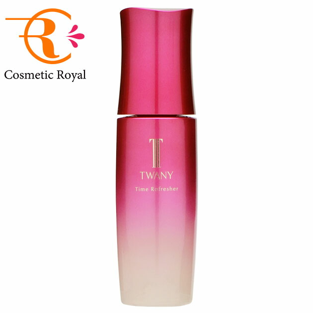 楽天市場】トワニー タイムリフレッシャー セットの通販