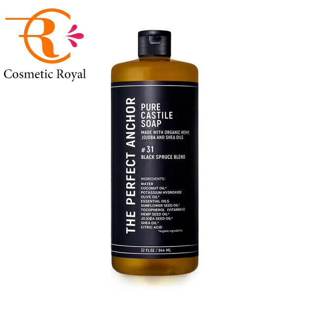 楽天市場】コーセー コスメデコルテ リポソームアドバンストリペア