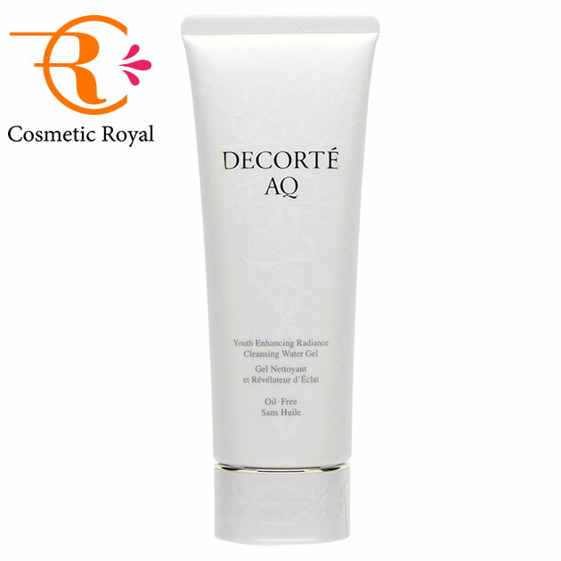 楽天市場】コーセー コスメデコルテ AQ ラディアンスウォータリー