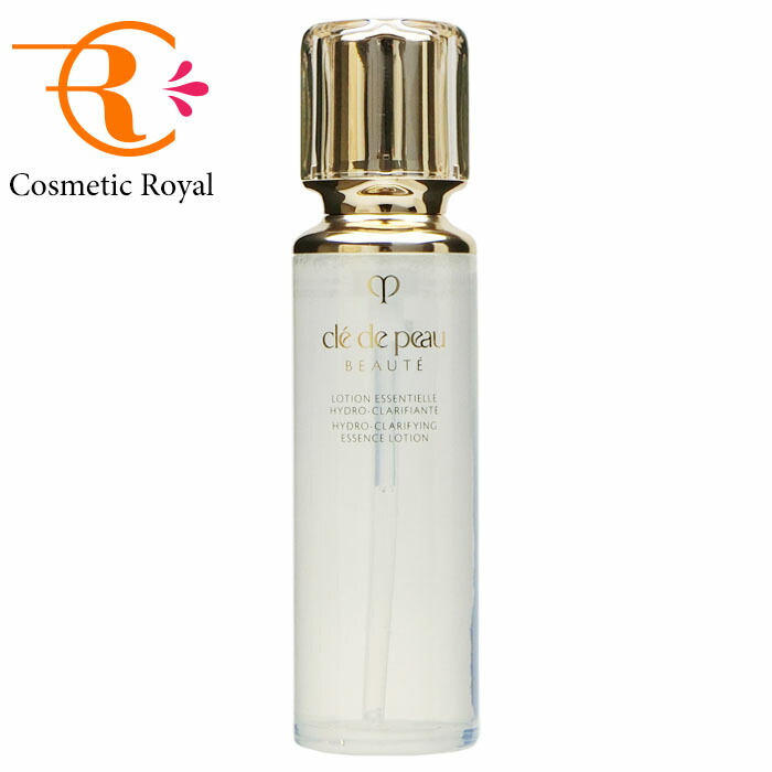 楽天市場】クレドポーボーテ ローションイドロcの通販