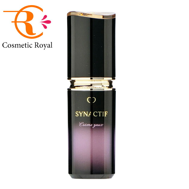 楽天市場】資生堂 クレ・ド・ポーボーテ cledepeau beaute