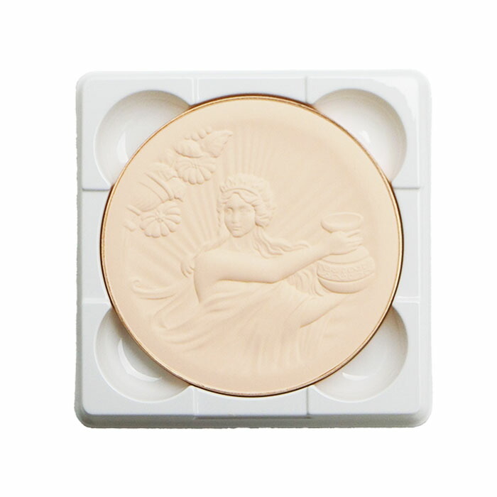 楽天市場】カネボウ ミラノコレクションGR フェースアップパウダー2026