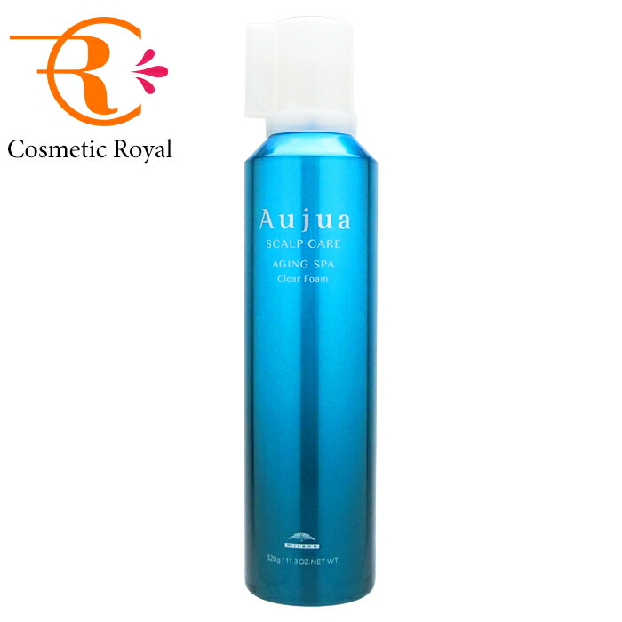 オージュア エイジングスパ シャンプー」の人気商品一覧 | 安い商品を