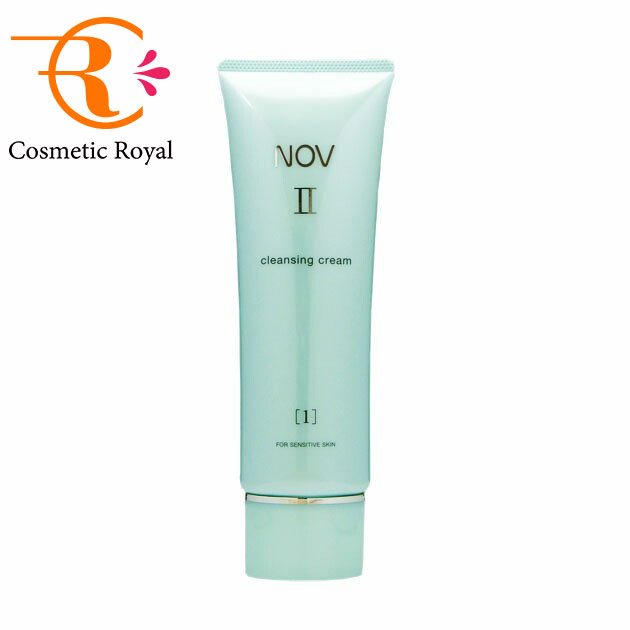 楽天市場】ノブ クレンジングジェルの通販