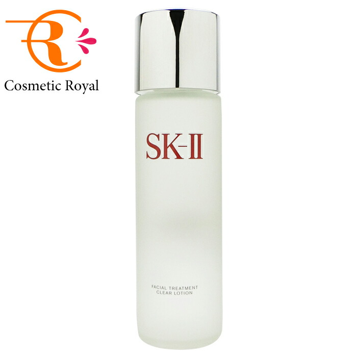 楽天市場】メナード イルネージュ ミルクC 90mL : コスメティックロイヤル