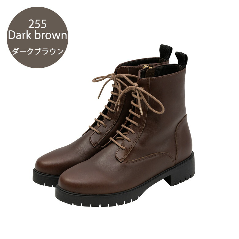 楽天市場】【スーパーセール55%OFF】 本革 ブーツ レディース レザー