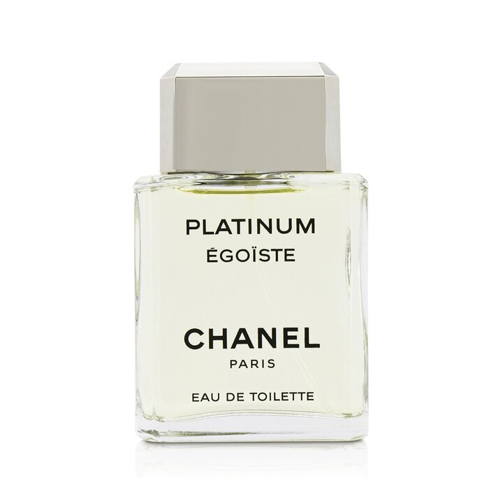 楽天市場】chanel platinum egoiste 100mlの通販