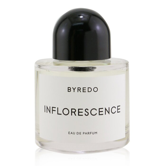 楽天市場】byredo inflorescence（美容・コスメ・香水）の通販