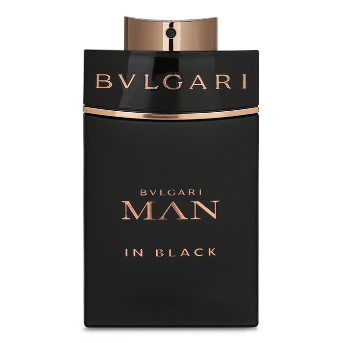 楽天市場】BVLGARI ブルガリブラック EDT 75mlの通販