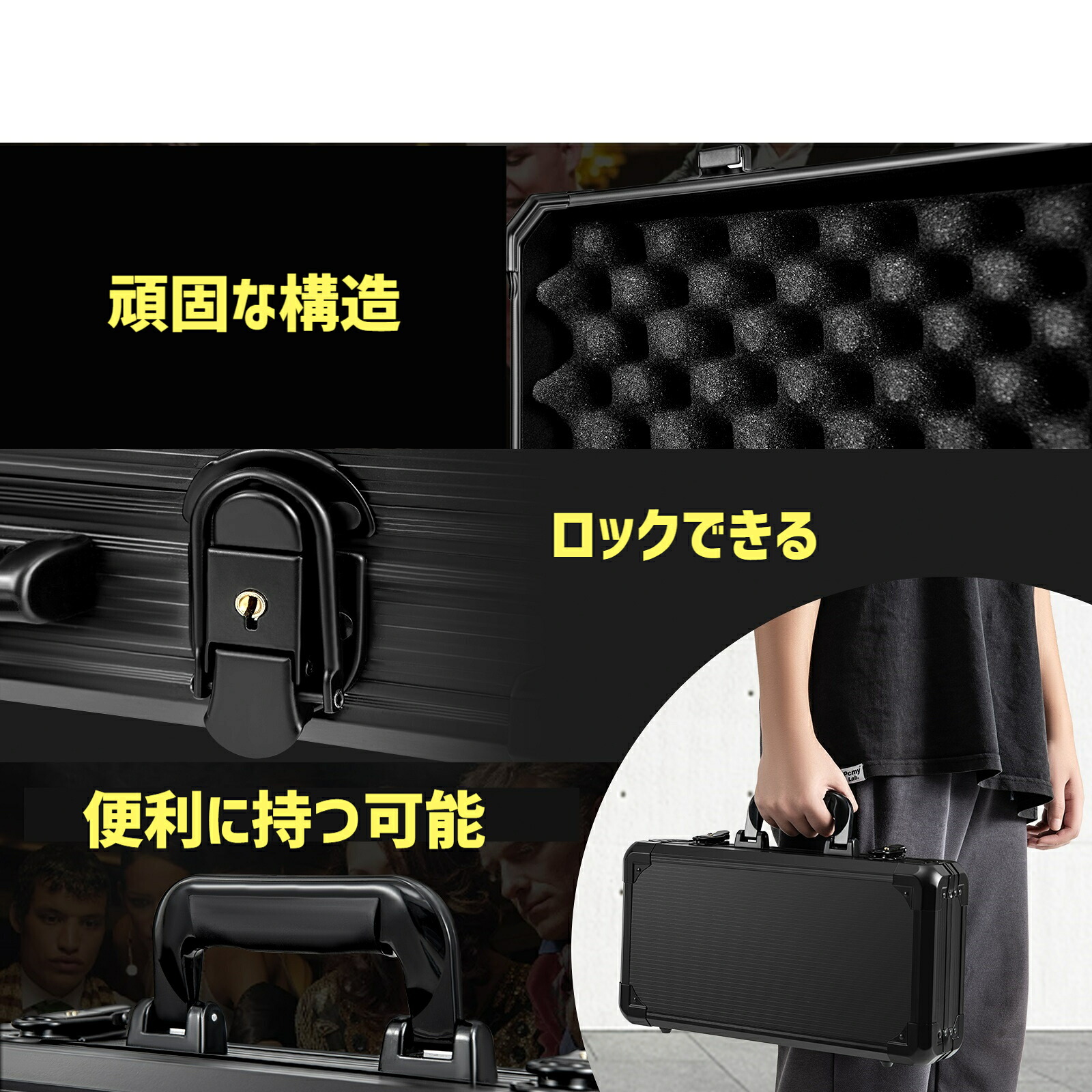 楽天市場】COSTWAY ポーカーセット 300枚 数字あり 14gチップ チップ