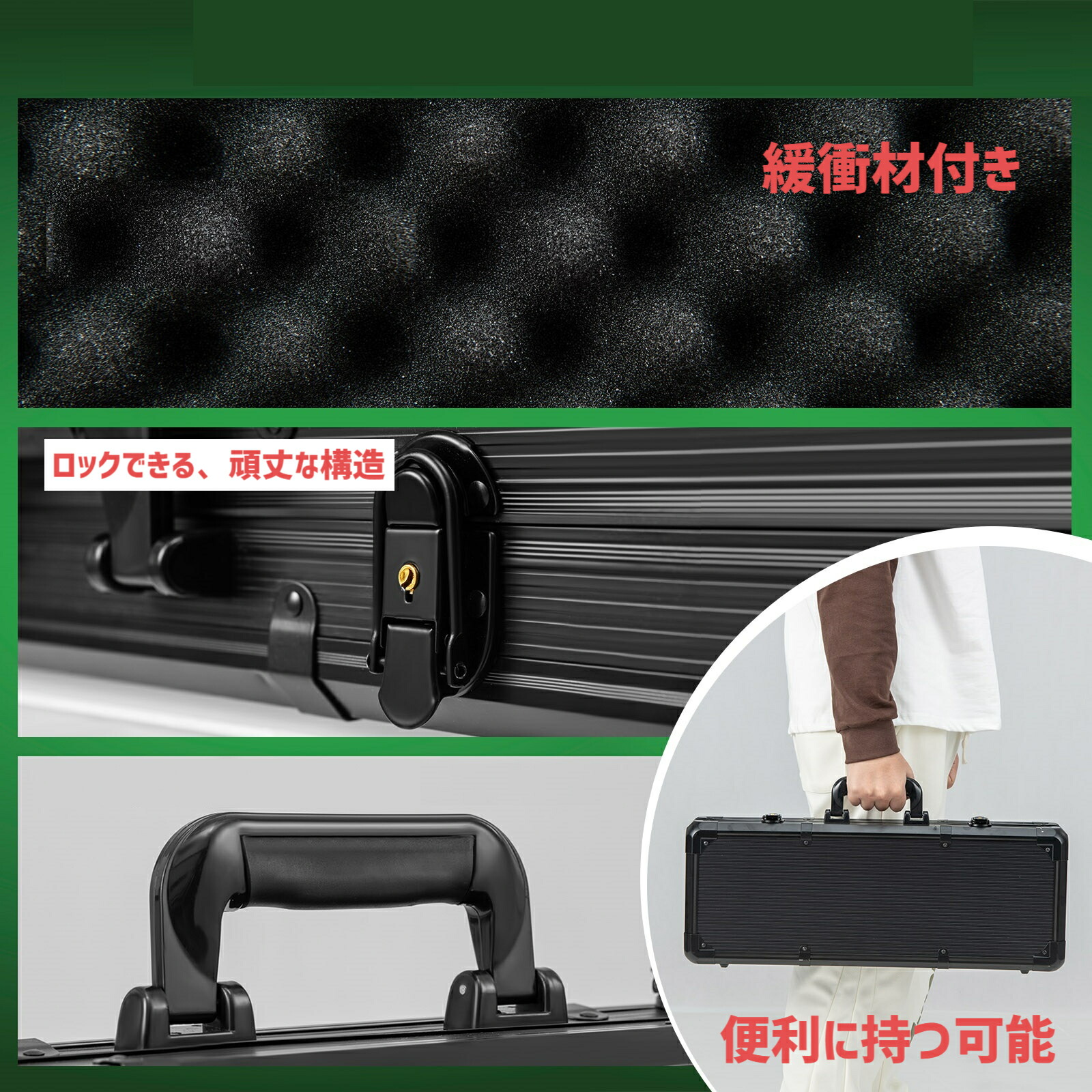 楽天市場】COSTWAY ポーカーセット 500枚 数字あり 14gチップ チップ