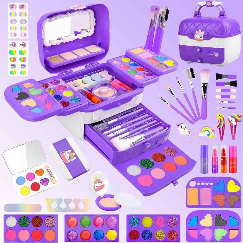 楽天市場】コスメセット（ホビー）の通販