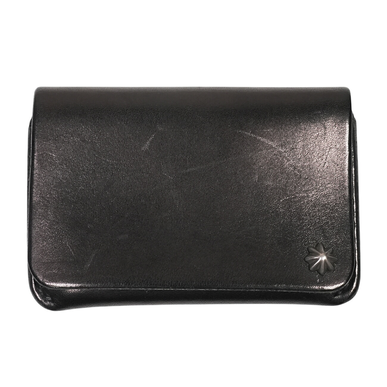 楽天市場】ゴローズ 名刺入れの通販