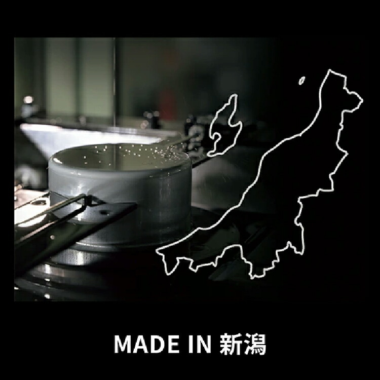 楽天市場】OUTFIELD【公式】コロナストア限定 小型 対流形 石油