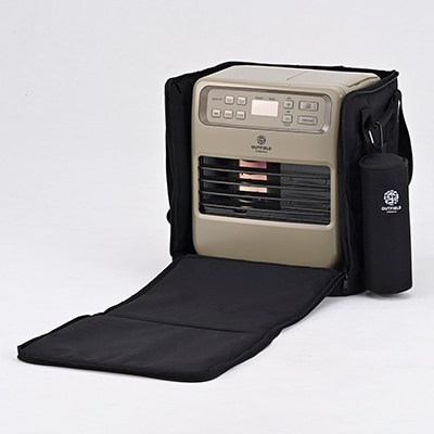 楽天市場】2/19 20時～ｴﾝﾄﾘｰでﾎﾟｲﾝﾄ10倍！OUTFIELD 【公式】コロナ