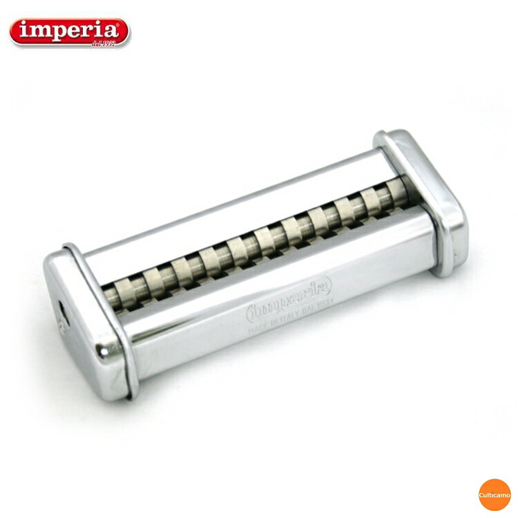 インペリア パスタマシーン」の人気商品一覧 | 安い商品を通販サイト