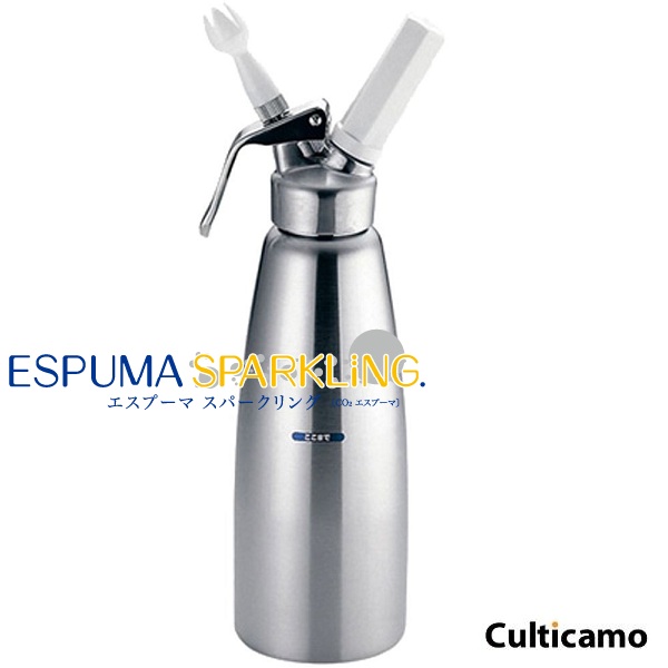 エスプーマ スパークリング」の人気商品一覧 | 安い商品を通販サイト