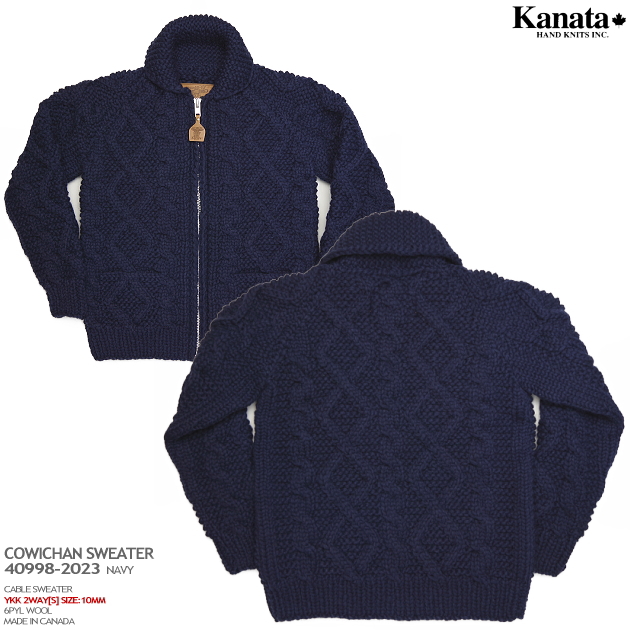 ka40998-ny-t.jpg?fitin=272:272