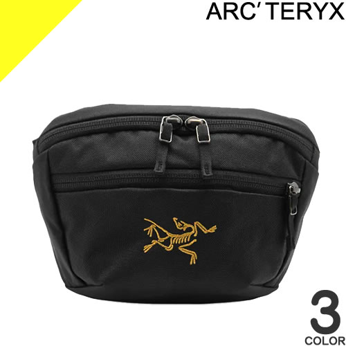 楽天市場】ugg サンダル（ボディバッグ・ウエストポーチ｜男女兼用