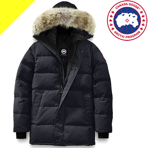 楽天市場】カナダグース ダウン ダウンジャケット ダウンコート メンズ