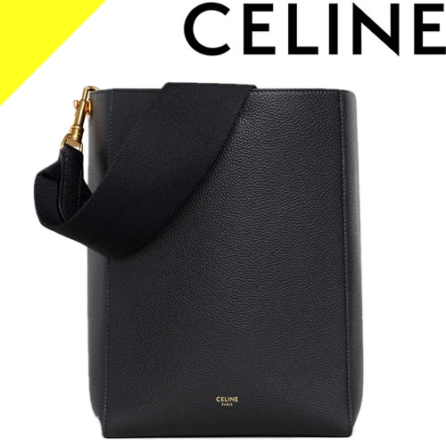 楽天市場】セリーヌ バッグ ショルダーバッグ レディース サングル