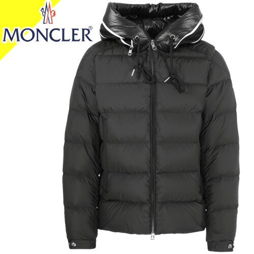 楽天市場】モンクレール カルデール ダウン ダウンジャケット ブルゾン