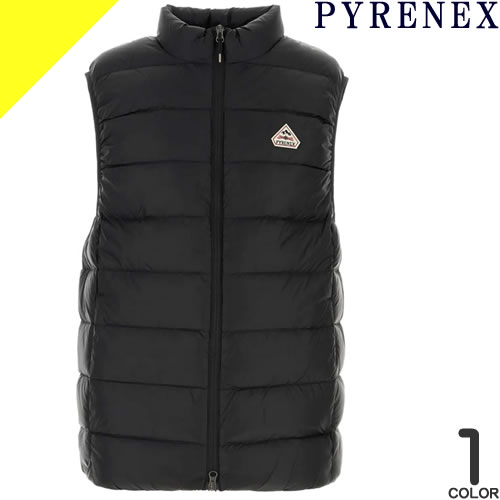 ダントン(Danton) メンズダウンベスト | 通販・人気ランキング - 価格.com