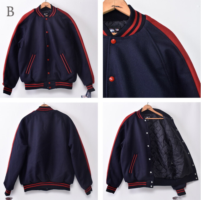 楽天市場】【GAME SPORTSWEAR】ゲームスポーツウェアTHE PRECISION