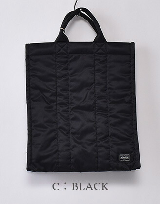 楽天市場】【KAPTAIN SUNSHINE】 キャプテンサンシャインMADE by