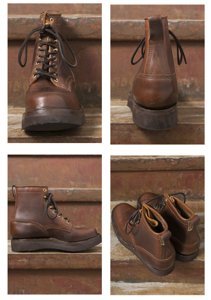 楽天市場】【GRIZZLY BOOTS】グリズリーブーツBLACK BEARブラック