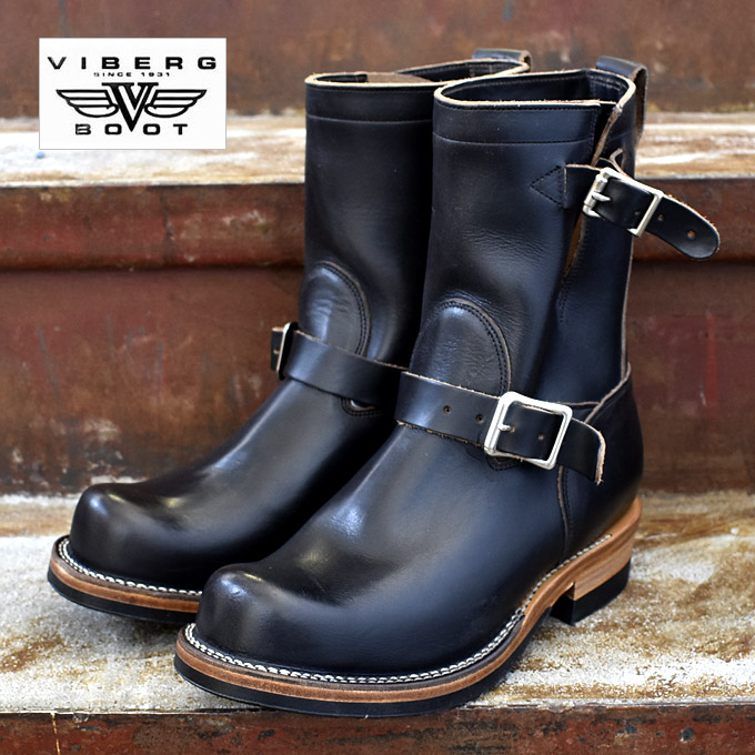 楽天市場】【VIBERG】ヴィバーグ （ヴァイバーグ ヴァイバー）9