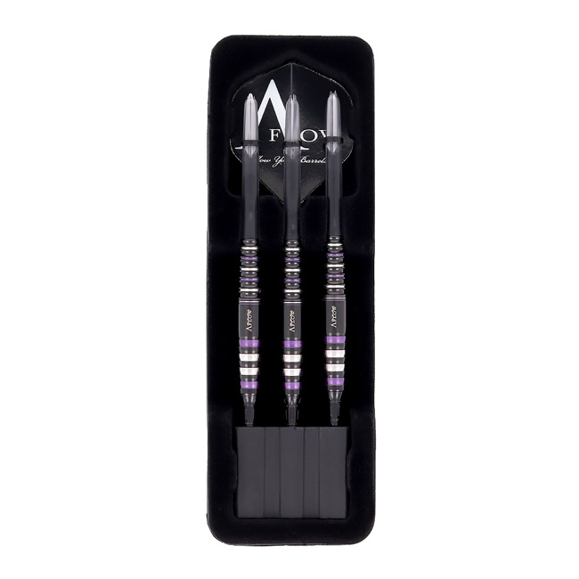 RYUSEI TYPE-ZERO 19g 【価格変動あり】 RYUSEI TYPE-ZERO A 19g【価格