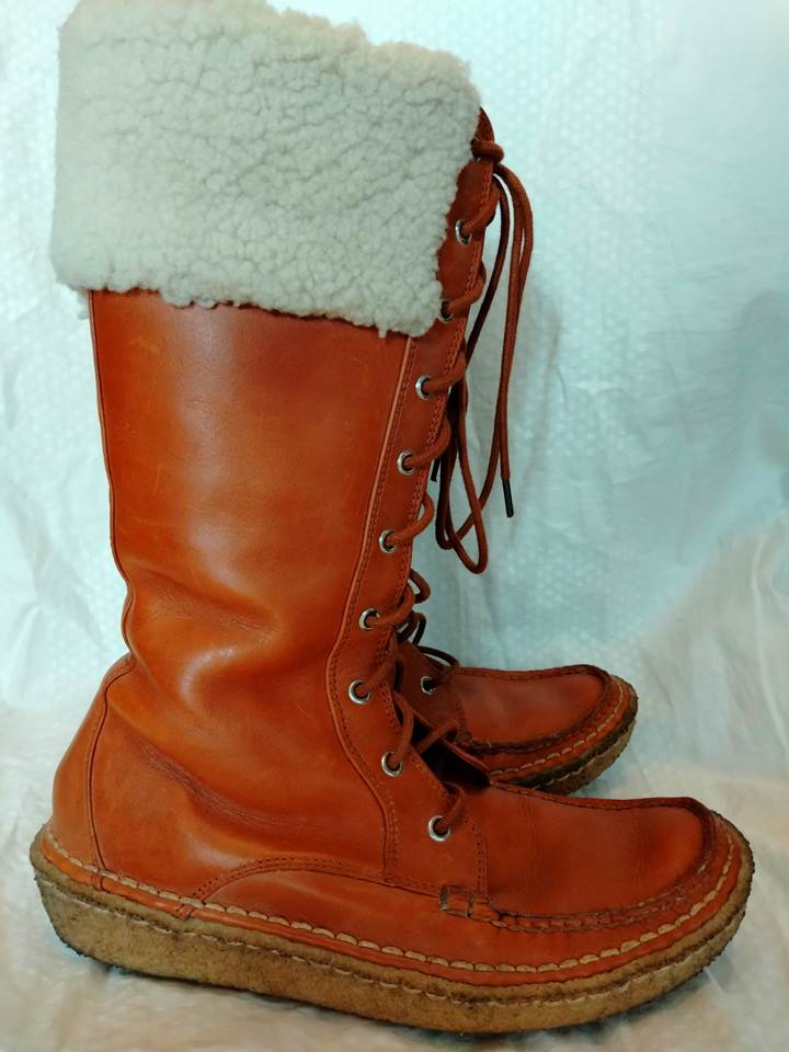 楽天市場】ラルフローレン コレクション Ralph Lauren Collection