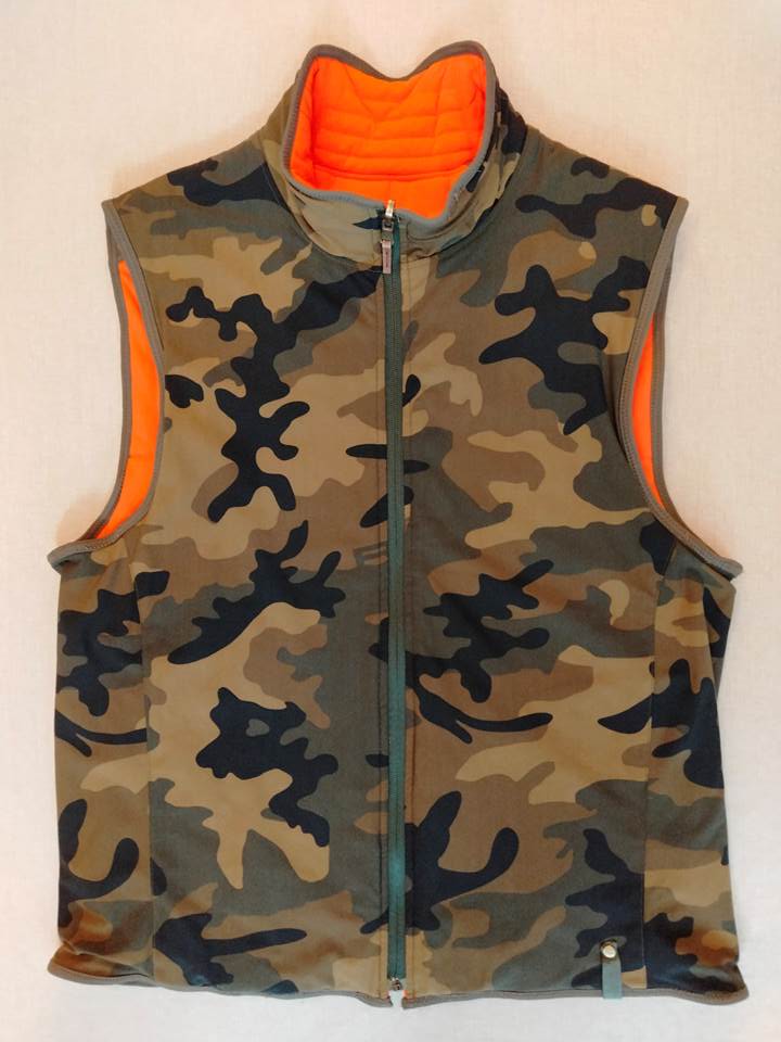 楽天市場】RLX ラルフローレン Ralph Lauren リバーシブル