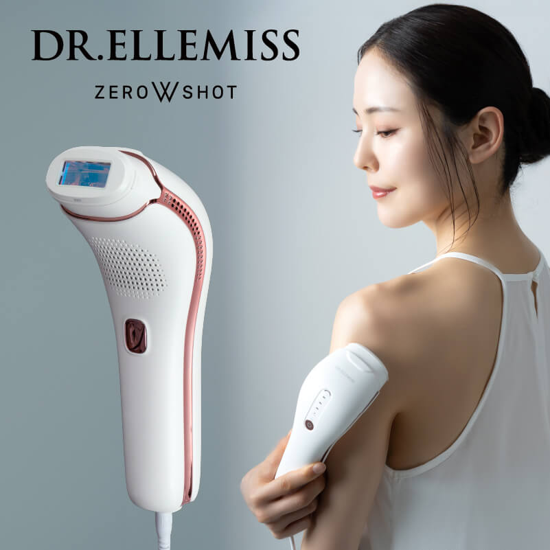 wshot_thumbnail.jpg?fitin=272:272