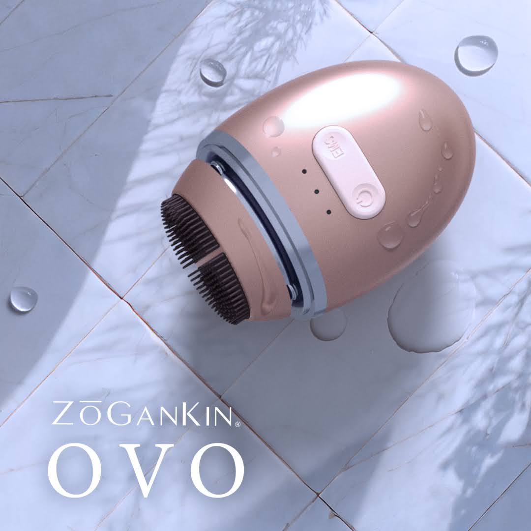 ゾーガンキン オーヴォ 【公式通販】