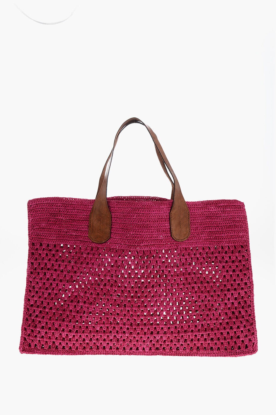 楽天市場】ibeliv バッグの通販