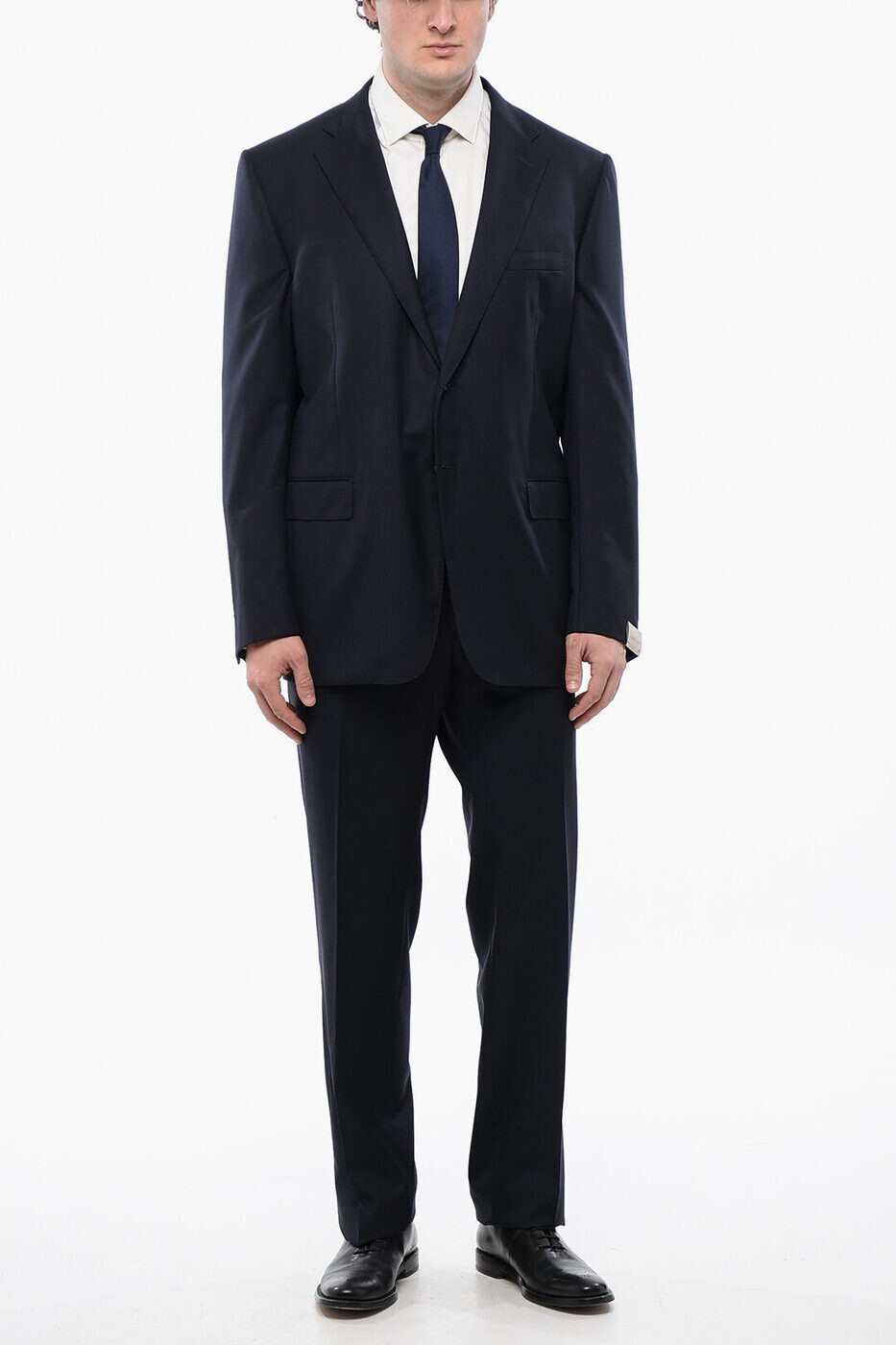 楽天市場】CORNELIANI（スーツ・セットアップ｜メンズファッション）の通販