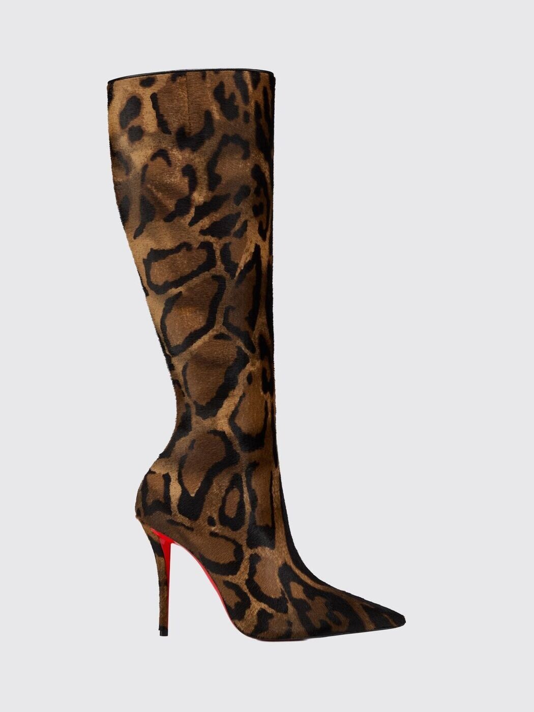 楽天市場】クリスチャン ルブタン（ブーツ｜レディース靴）：靴の通販