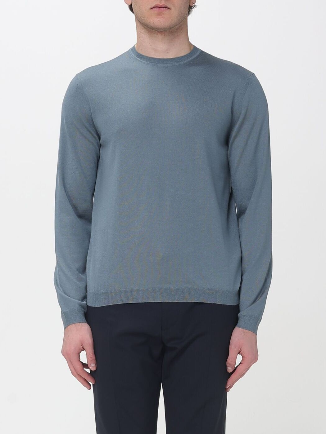 楽天市場】GIORGIO ARMANI（ニット・セーター｜トップス）：メンズ