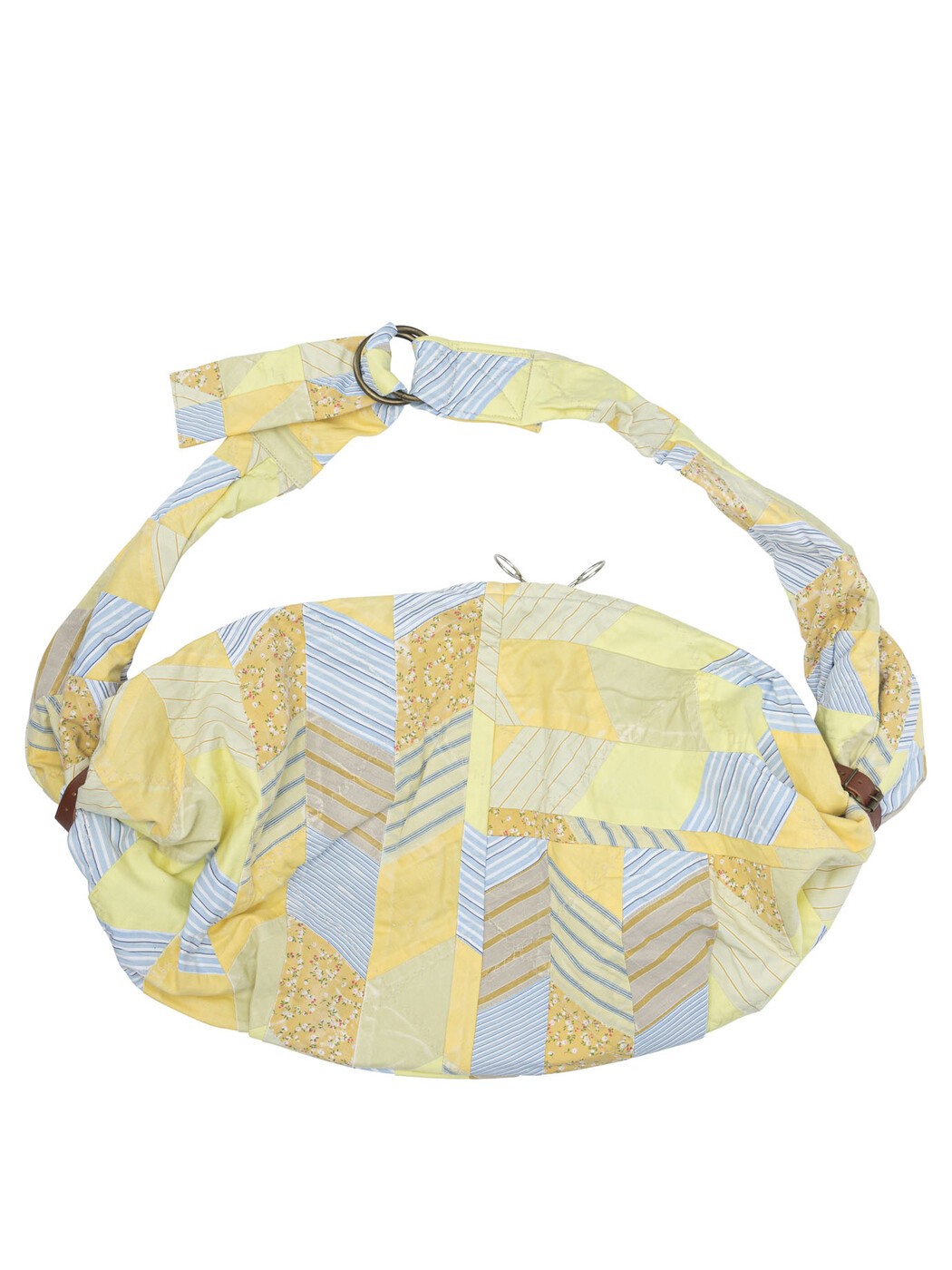 楽天市場】kapital スナフキンbagの通販