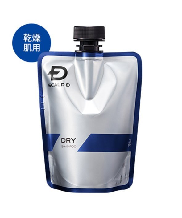 楽天市場】【R.O.U】アンファー スカルプD 薬用スカルプシャンプー