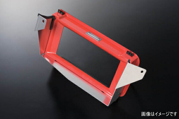 楽天市場】AutoExe オートエクゼ MKG957 スポーツインダクション