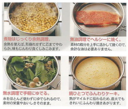 楽天市場】◎【3月末より発送予定】＜15年保証付＞ジオプロダクト5点