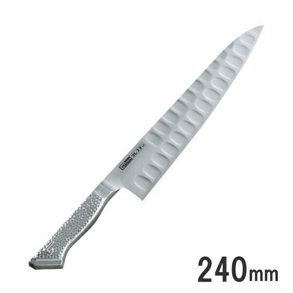 楽天市場】グレステン包丁 セットの通販