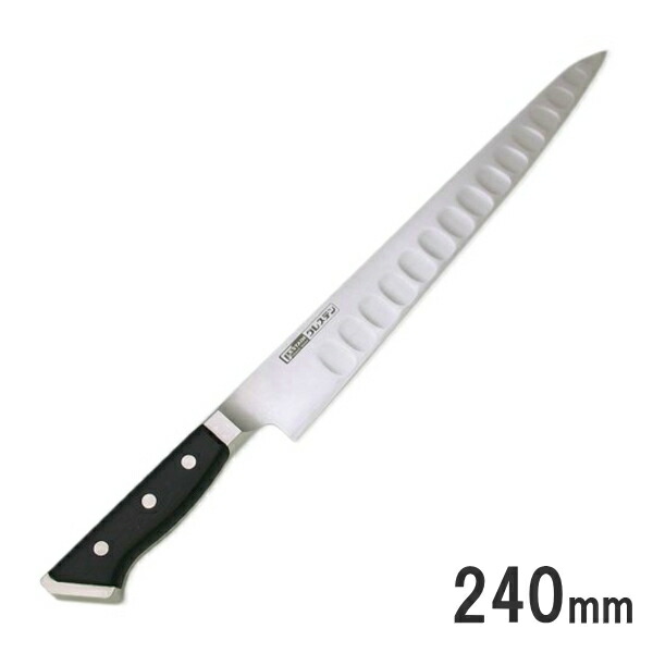 楽天市場】724tskの通販