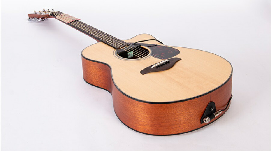 楽天市場】マグネチックピックアップシステム SKYSONIC(スカイソニック