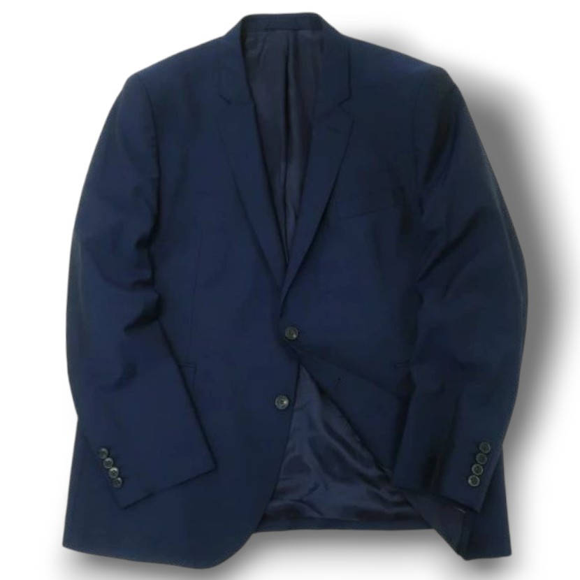 楽天市場】ハケットロンドン スーツの通販